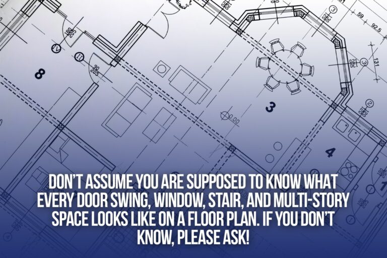 Top 9 floor plans and 5 tips for finding the perfect floor plan in Texas.