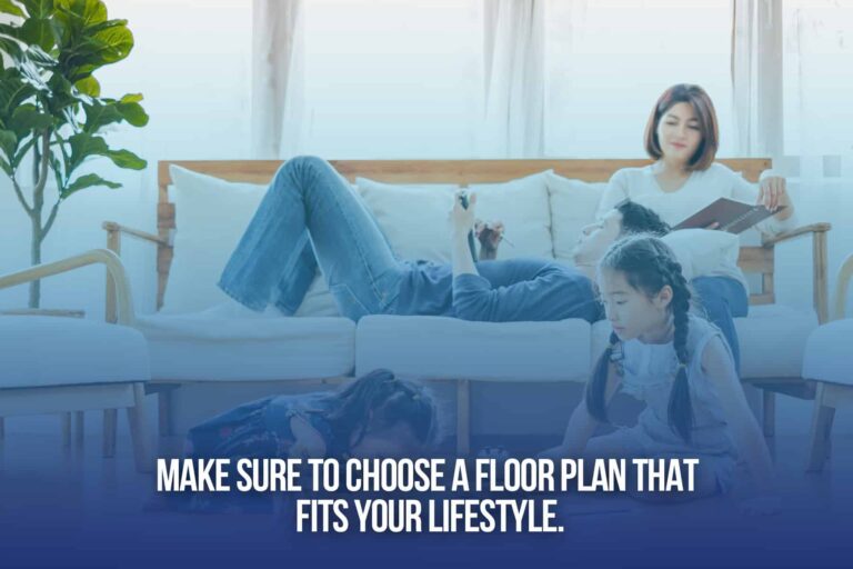 Find the perfect floor plan for your lifestyle with Texas's top 9 options and helpful tips.